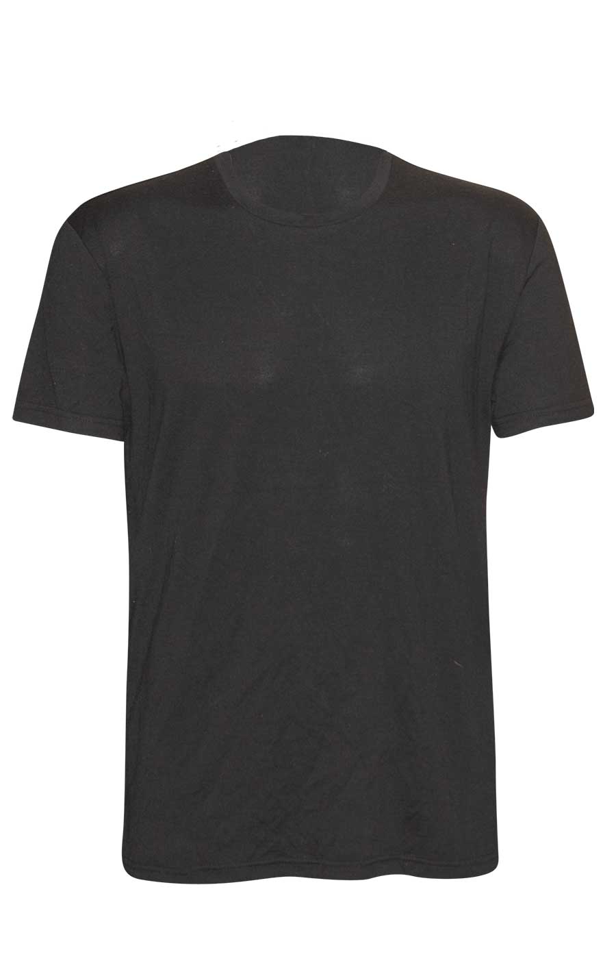Mens Travel Shirt