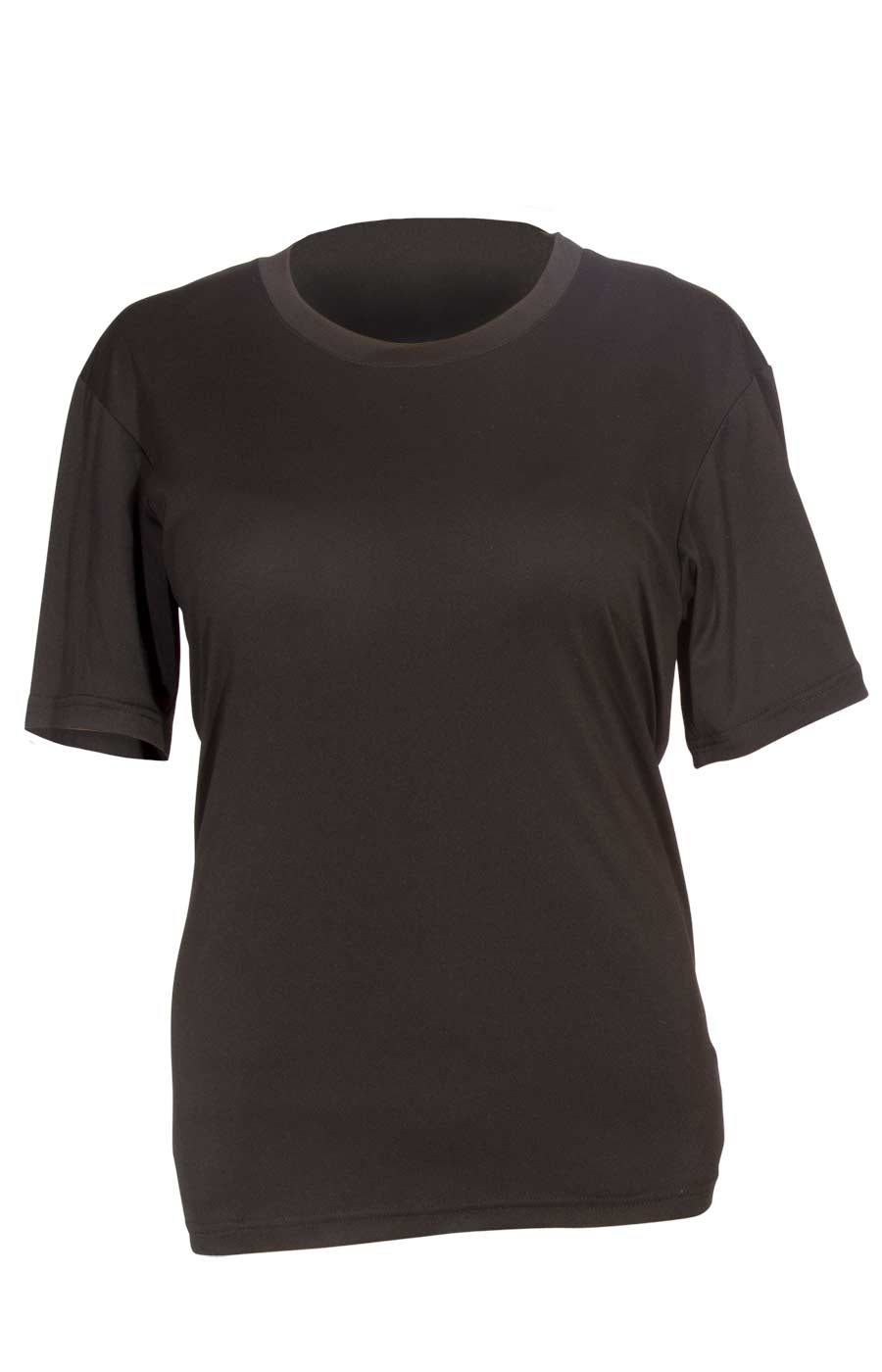 Womens Travel Shirt
