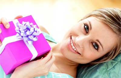 The perfect gift for your favorite traveler