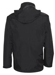 Women's Joey Light Travel Jacket